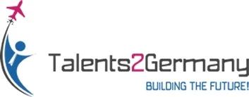 Talents2Germany